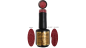 Preview: Gellack für Naturnägel und Gelnägel mit Farbdisplay
